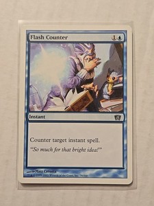 Flash Mtg | eBay Flash Mtg | eBay