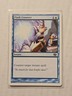 Flash Counter - 8th Edition Eighth - LP - Common - Instant - MTG 