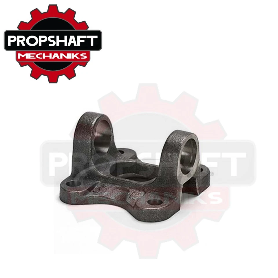 1350 Series Flange Yoke 3-2-1579 + Spicer 5-178X Universal Joint OSR fits Ford - Image 2 of 4