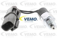 Vemo Schalter, RüCkfahrleuchte Ford Passend FüR Nissan