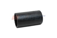 Auger 112893 Schlauch, GetriebeöLküHler