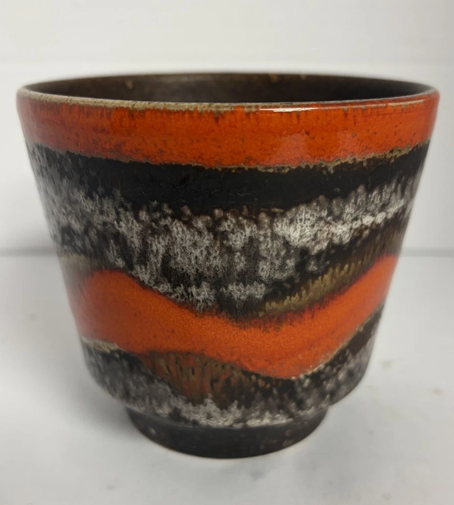 Fat Lava for sale | eBay