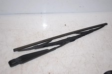 Smart ForTwo 450 Wischerarm hinten Scheibenwischerarm 0000667V004  Original