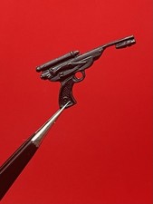 Palace Blaster - Black for sale