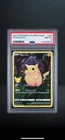 The Pokemon Company 2021 Celebrations Pikachu 005/025 PSA 8 Full Art Holo EN