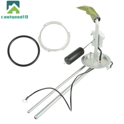 Gas Fuel Tank Sending Unit 1967 1968-1970 For Oldsmobile 88 98 Delta Big Body