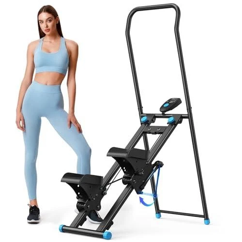 Bowflex Treadclimber Tc5000 for sale | eBay