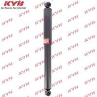 KYB 344342 StoßDäMpfer StossdäMpfer Hinterachse Hinten FüR Jeep