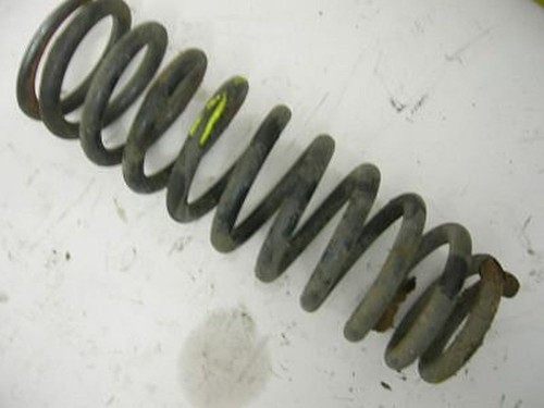 Muelle delantero derecho rover 400 rt grs193 1.6 82 kw 112 cv gasolina 10-1999 - Imagen 1 de 3