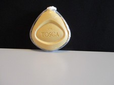 4711 Tosca Badeseife 130 Gr. an Kordel