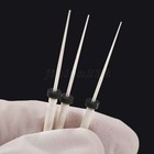 Foto 16 di 24