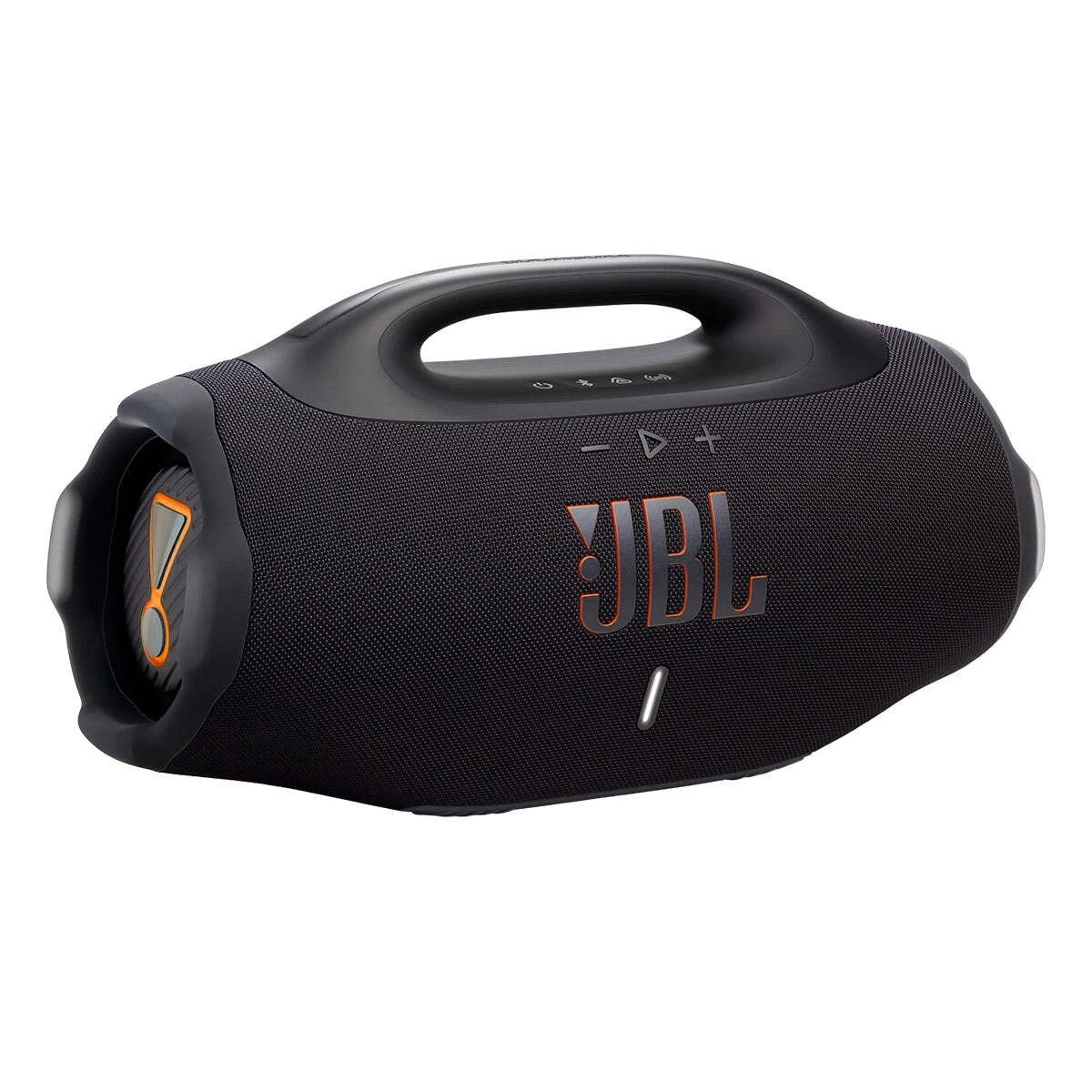 JBL boombox 中古 JBL Boombox Bluetooth Docks & Mini Speakers for sale | eBay