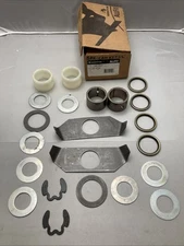 NEW GENUINE MERITOR R615021 CAMSHAFT REPAIR KIT