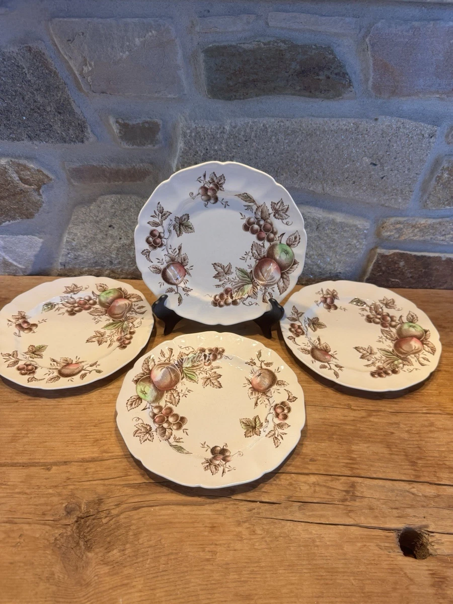 25+ Johnson Brothers Dinnerware & Serveware for sale | Updated Oct