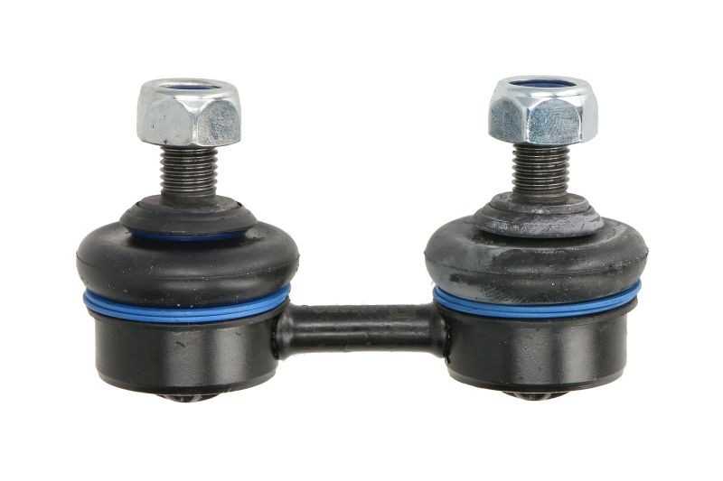 Für DELPHI TC920 Link/Coupling Rod, stabiliser bar TC920 Stabilizer link front - Bild 6