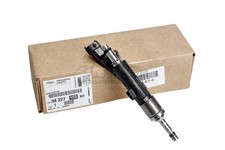 Original Einspritzventil für Citroen Berlingo 9822715980