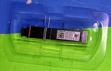 3FE46901AC Nokia XGS-PON ONU I-Temp 1270 TX SFP Transceiver Module