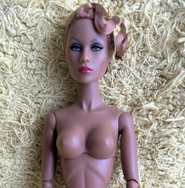 Integrity Toys Dolls & Doll Playsets for sale | eBay