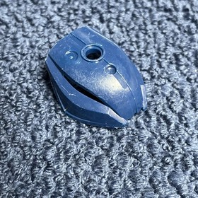 LEGO Bionicle Hydruka 8932 Morak 100% Complete 