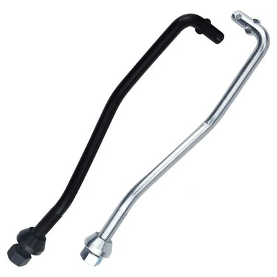 Lift Link Set for Craftsmen Spare Parts for Lift Link Set for Poulan - Image 1 of 4
