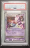 Mewtwo Lv X
