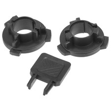 Ampoule Volkswagen TIGUAN