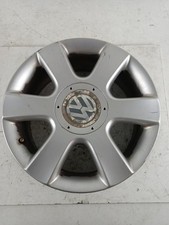 Jantes Volkswagen TOURAN