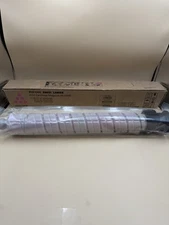 Ricoh 842281 IM C4500 C6000 Toner Cartridge Magenta