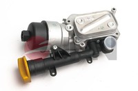 ÖLküHler MotoröL Jpn 60C9444-JPN FüR Opel Meriva GroßRaumlimousine X03 Combo X04