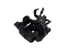 Bremssattel links hinten passt für MINI MINI (F56) COOPER