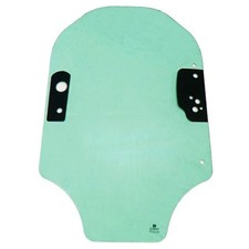 345-6230	Door Glass fits Caterpillar  226D 232D 239D 249D 272D2 277D 226D3 299D