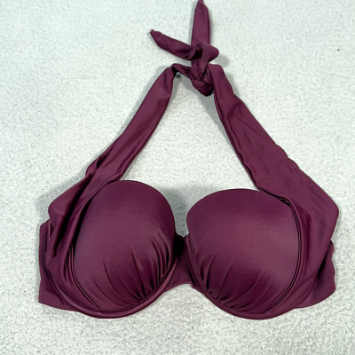 36d bathing suit top