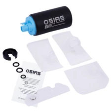 OSIAS Intank Fuel Pump for 06-15 Honda Rancher TRX420 08-15 Suzuki King Quad 400