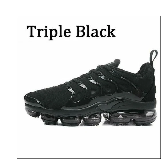 Nike casual air cushion sale