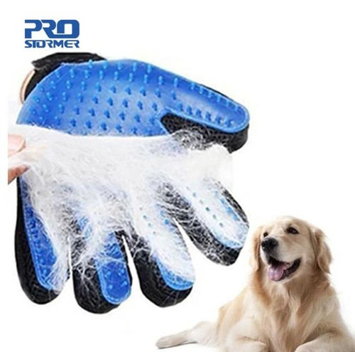 dog gloves