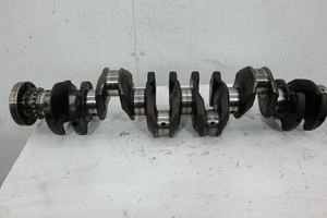 Коленвал n57d30 bmw