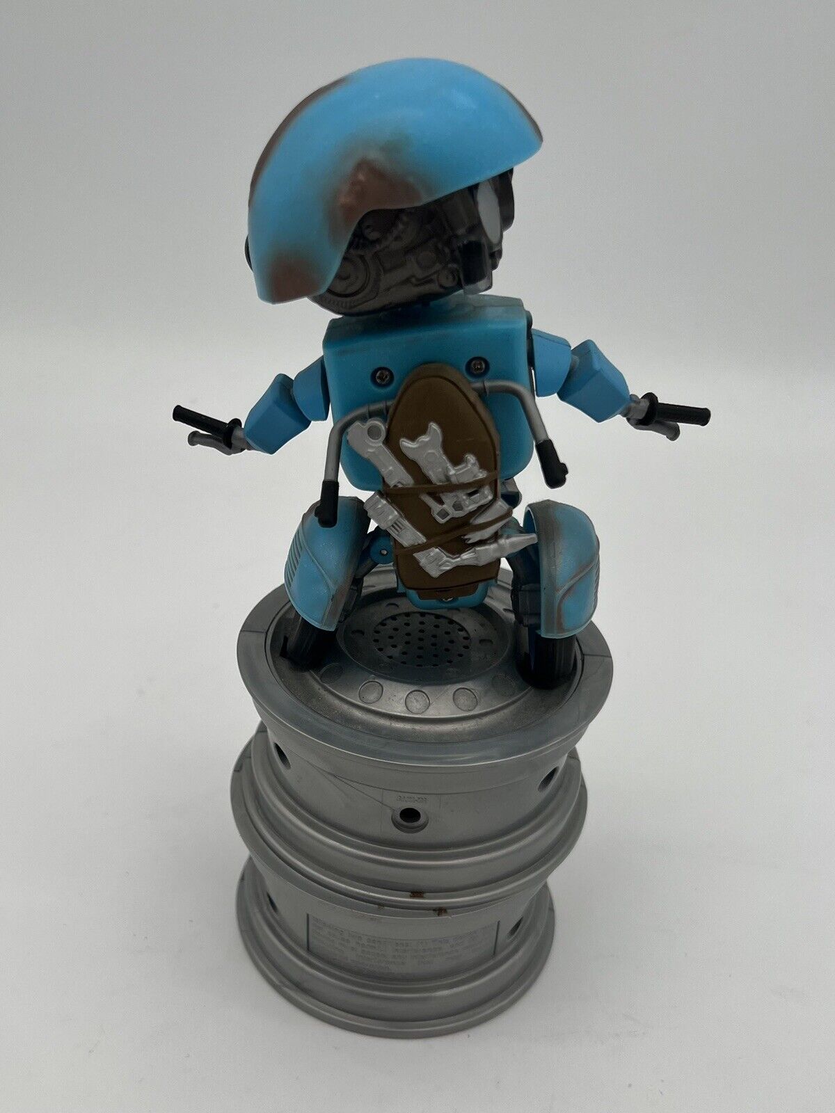 Picture 5 of 7