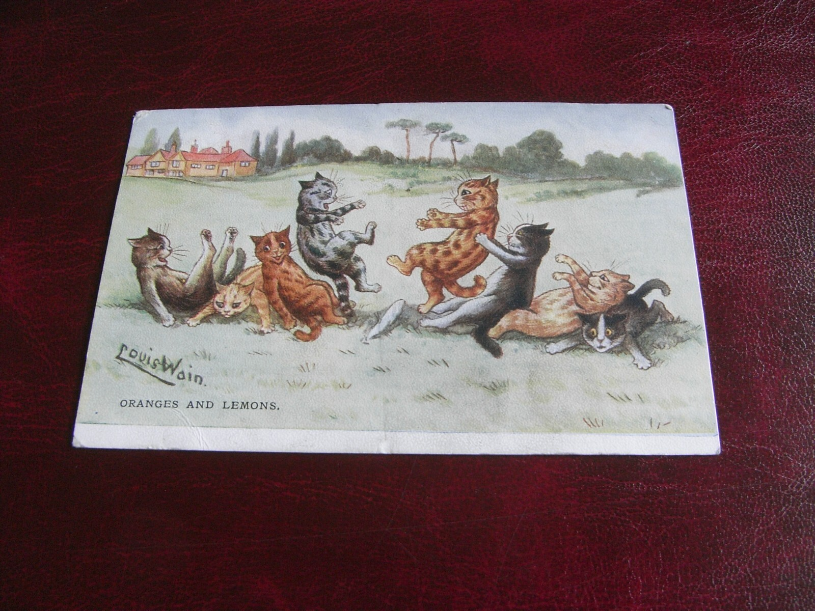 Picture 1 of 2