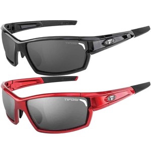 tifosi golf sunglasses