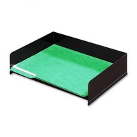 Buddy Horizontal Stacking Desk Trays - Bdy04084 on sale Buddy Horizontal Stacking Desk Trays - Bdy04084 on sale