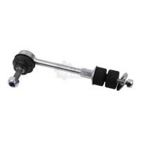 Koppelstange Stange/Strebe Stabilisator Hinten Links Rechts FüR Ford Kuga