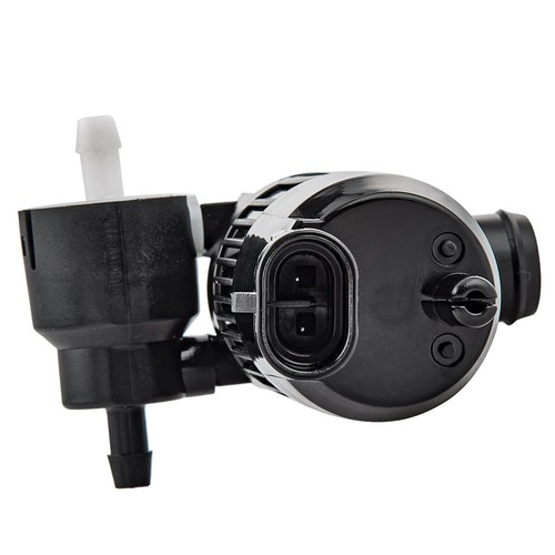 Fits Infiniti JX35 QX60 1321 Nissan Pathfinder 1319 New Windshield