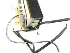 Bio-rad Cartridge 40mm DAB08/4 F2274-02