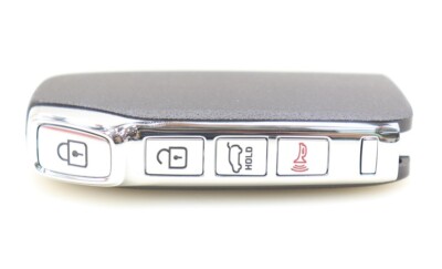NEW OEM Smart Key Keyless Entry Remote Fob 95440D9600 for Sportage 2020-2022