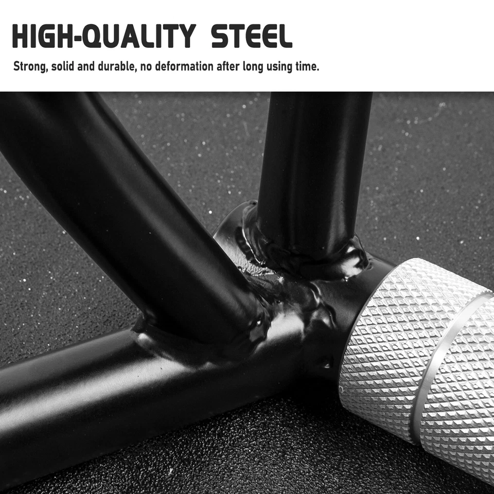 Wolfline Moto Engine Guards Frame Bumper Crash Bars For Yamaha MT FZ09 Tracer900 - Imagem 3 de 4