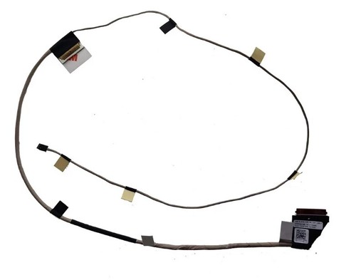 FORD MONDEO MK4 S-Max capteur d'alarme intrusion AM2T-15K607-AB FORD MONDEO MK4 S-Max capteur d'alarme intrusion AM2T-15K607-AB