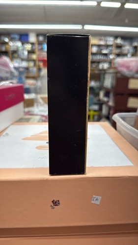 POLO  RALPH LAUREN POLO SUPREME OUD EAU DE PARFUM NATURAL SPRAY 4.2 OZ NEW BOX - Bild 4 von 5