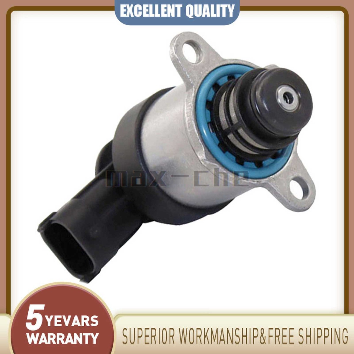 aimi　0925 New Genuine Isuzu Injection Pump 8-97605946-8 8976059468 for