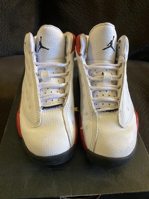 nike cortez preschool