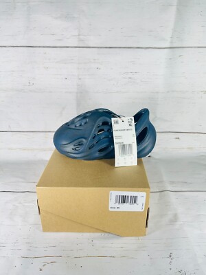 yeezy kids ebay